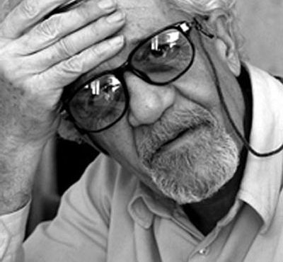 محمدرحیم اخوت،رمان از زندگی تا مرگ را به پایان رسانید