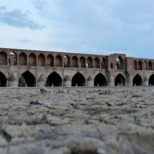 درخواستهای سازمان های مردم نهاد محیط زیستی اصفهان از رییس جمهور