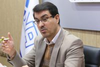 هزار پروژه در شهرداری اصفهان اولویت بندی و زمان بندی شد