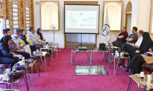  اولویت‌های توسعه گردشگری استان اصفهان کدام هستند؟