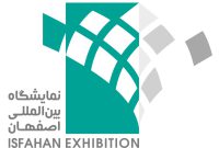  رسالت بخش خارجی و بین الملل نمایشگاه اصفهان